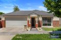 Property photo of 10 Rosewood Mews Golden Square VIC 3555