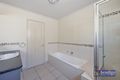 Property photo of 10 Rosewood Mews Golden Square VIC 3555