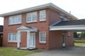 Property photo of 85 Kintore Avenue Kilburn SA 5084