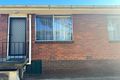 Property photo of 2/12 Tagell Road Heathmont VIC 3135