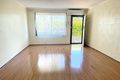 Property photo of 2/12 Tagell Road Heathmont VIC 3135