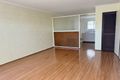 Property photo of 2/12 Tagell Road Heathmont VIC 3135