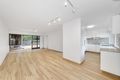 Property photo of 11/146-150 Culloden Road Marsfield NSW 2122