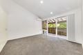 Property photo of 11/146-150 Culloden Road Marsfield NSW 2122