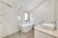 Property photo of 11/146-150 Culloden Road Marsfield NSW 2122