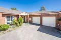 Property photo of 6/182 Knight Street Shepparton VIC 3630
