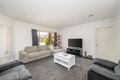 Property photo of 6/182 Knight Street Shepparton VIC 3630