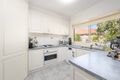 Property photo of 6/182 Knight Street Shepparton VIC 3630