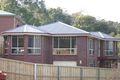 Property photo of 3 Treetops Court Claremont TAS 7011