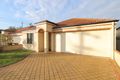Property photo of 24B Maltarra Street Nollamara WA 6061