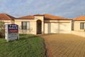 Property photo of 24B Maltarra Street Nollamara WA 6061