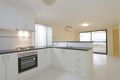 Property photo of 24B Maltarra Street Nollamara WA 6061