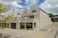 Property photo of 83 Salamanca Square Battery Point TAS 7004