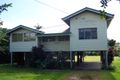 Property photo of 8 Webb Street Tully QLD 4854