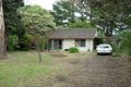 Property photo of 16 Nelson Street Shoreham VIC 3916
