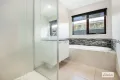 Property photo of 22 Riverside Boulevard Killara VIC 3691