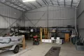 Property photo of 29 Pavia Drive Nome QLD 4816