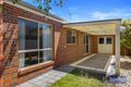 Property photo of 10 Rosewood Mews Golden Square VIC 3555