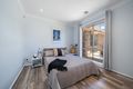 Property photo of 17 Lind Close Fraser ACT 2615