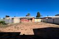 Property photo of 1 Heading Street Whyalla Stuart SA 5608