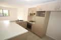 Property photo of LOT 8/26A Commercial Drive Springfield QLD 4300