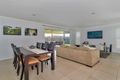 Property photo of 23 Opperman Drive Kearneys Spring QLD 4350