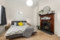 Property photo of 27 Station Street Coburg VIC 3058