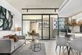 Property photo of 892 Nicholson Street Fitzroy North VIC 3068