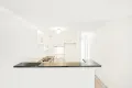 Property photo of 3/25 Mantaka Street Blacktown NSW 2148