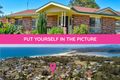 Property photo of 2 Norfolk Boulevard Tuross Head NSW 2537