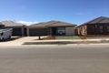 Property photo of 371 Saltwater Promenade Point Cook VIC 3030