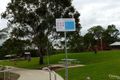 Property photo of 10 Brigade Street Wyee Point NSW 2259