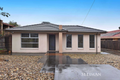 Property photo of 90 Rosehill Road Keilor East VIC 3033