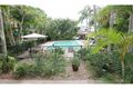 Property photo of 37/37-43 Golden Four Drive Bilinga QLD 4225