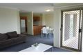 Property photo of 37/37-43 Golden Four Drive Bilinga QLD 4225