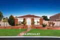 Property photo of 2 Oakland Drive Hampton Park VIC 3976