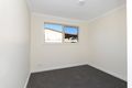 Property photo of 12B Gunner Street Camperdown VIC 3260