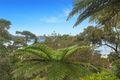 Property photo of 7/1A Superba Parade Mosman NSW 2088