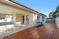 Property photo of 12B Gunner Street Camperdown VIC 3260