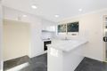 Property photo of 12B Gunner Street Camperdown VIC 3260