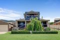 Property photo of 54 White Circle Mudgee NSW 2850