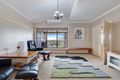 Property photo of 54 White Circle Mudgee NSW 2850