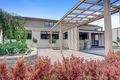 Property photo of 54 White Circle Mudgee NSW 2850