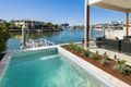 Property photo of 2/49 Compass Drive Biggera Waters QLD 4216