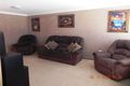 Property photo of 30 Elm Street Albion Park Rail NSW 2527