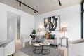 Property photo of 892 Nicholson Street Fitzroy North VIC 3068