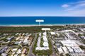 Property photo of 212/2 Margaret Street Coolum Beach QLD 4573