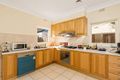 Property photo of 31 Barton Street West Footscray VIC 3012