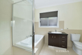 Property photo of 90 Rosehill Road Keilor East VIC 3033