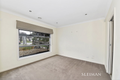 Property photo of 90 Rosehill Road Keilor East VIC 3033